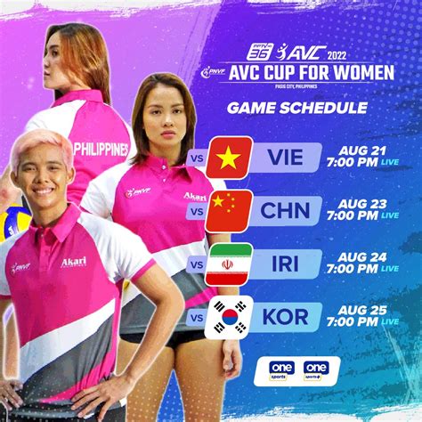 one sports live stream uaap|One Sports .